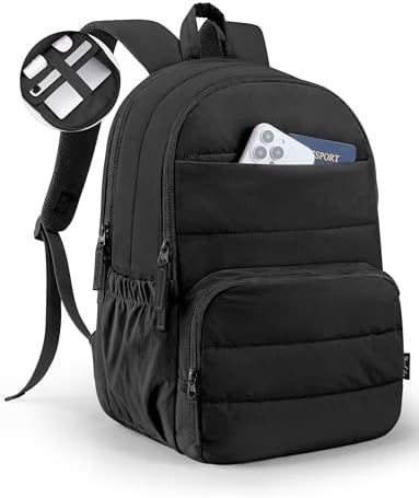 Amazon.com | adidas Weekender Backpack – Small Lightweight